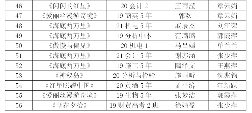 3198adbfc92c40abbf7cb44fa82de07a.png 3198adbfc92c40abbf7cb44fa82de07a.png